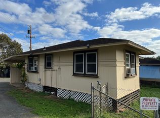 96-176 Waiawa Rd, Pearl City, HI 96782