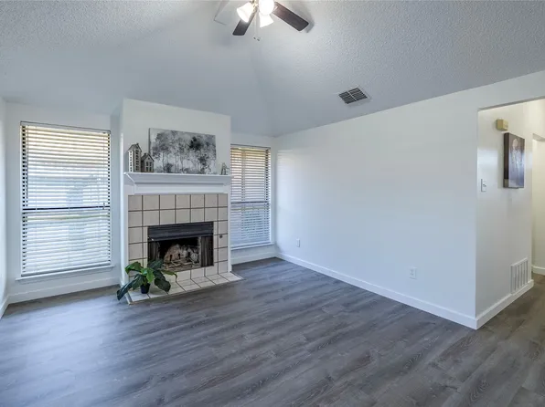 3117 Tina St, Sachse, TX 75048