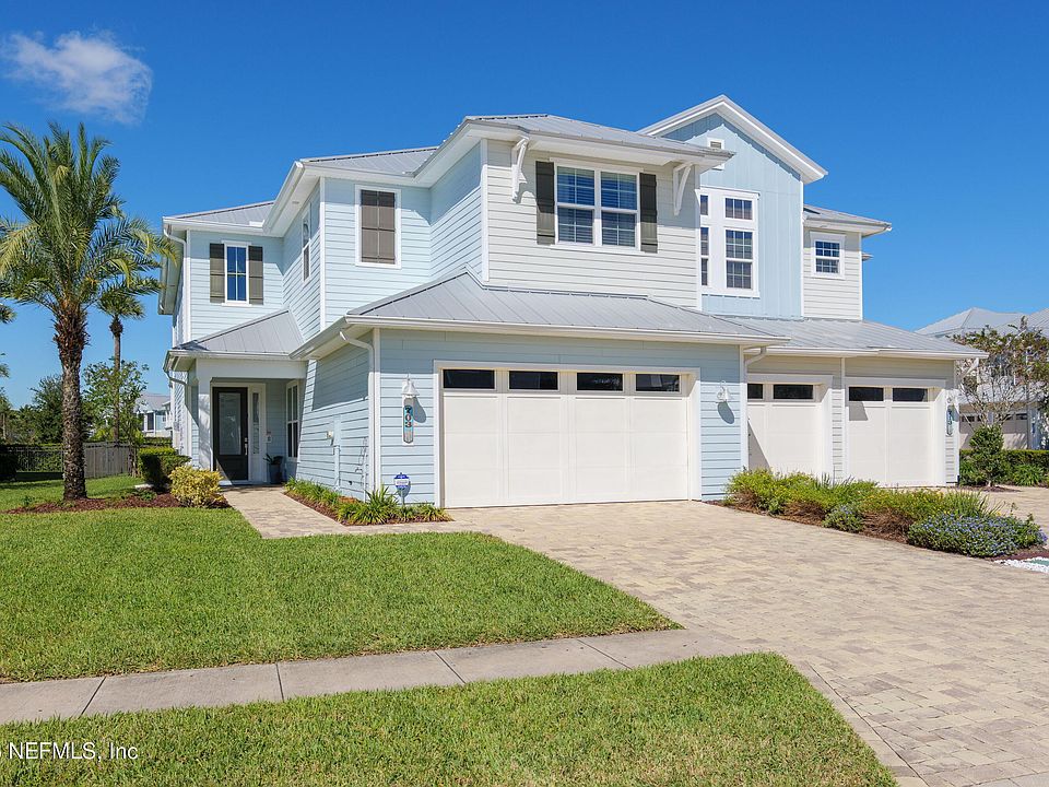 1st image of 703 RUM RUNNER Way