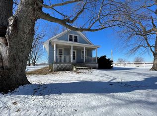 17475 Fern Dell Rd, Newark, IL 60541