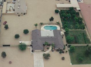 9221 N 88th Ave, Peoria, AZ 85345