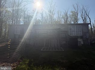 (Undisclosed Address), Augusta, WV 26704