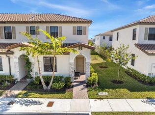 11756 SW 245th Ter, Homestead, FL 33032