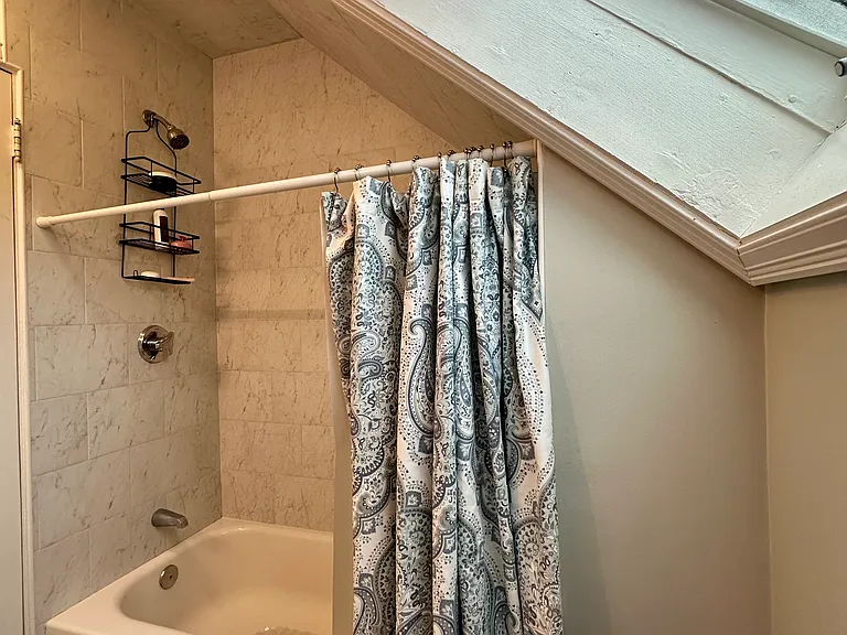 1001 Narragansett Blvd #1 — Photo 25