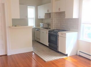 325 Highland Ave #2R, Somerville, MA 02144