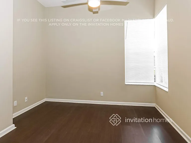 157 Spyglass Way — Photo 11