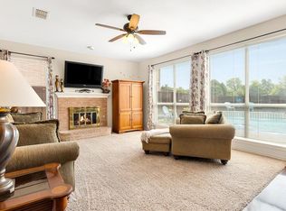 3920 Bach Blvd, Carrollton, TX 75007