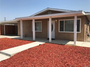 13529 Hoig St, La Puente, CA 91746