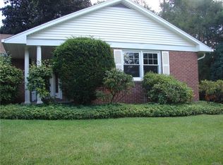 52 Browning Dr, Ossining, NY 10562