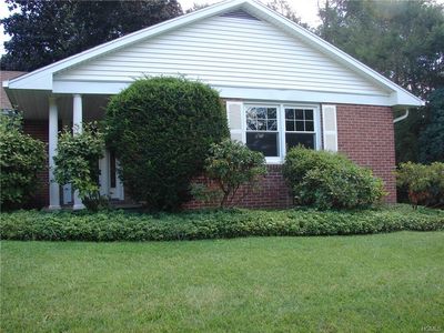 52 Browning Dr, Ossining, NY, 10562
