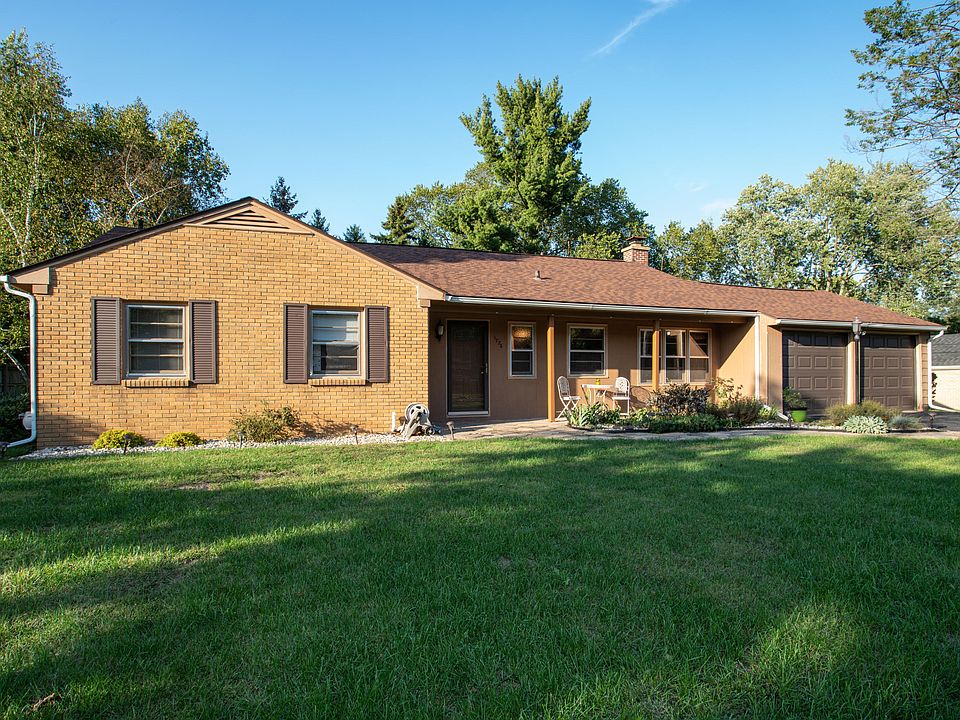 1st image of 1726 Meadowbrook Ln