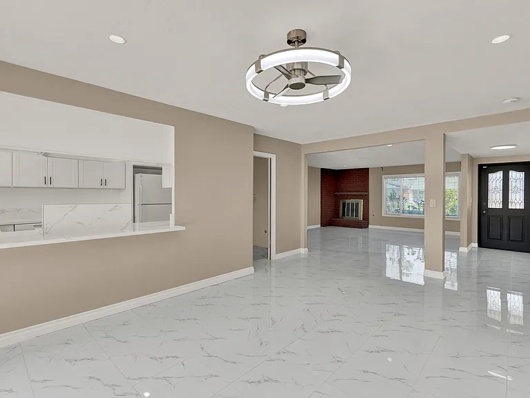 5091 Casa Oro Dr — Photo 7