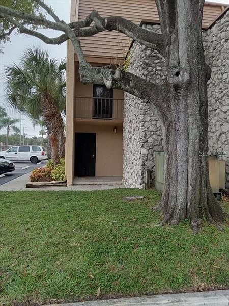 1st image of 5820 N Church Ave Unit 133