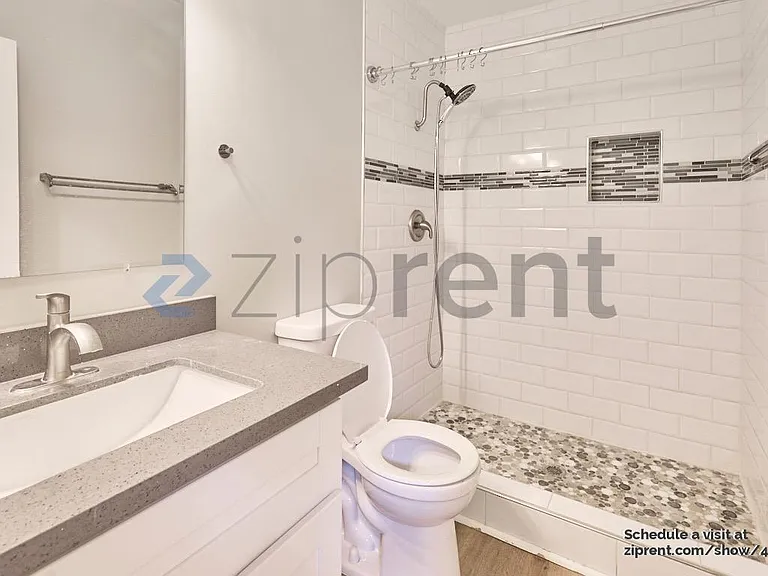 25313 Via Viejo — Photo 8