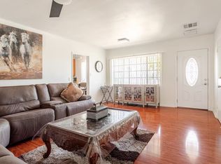 3023 Scott Rd, Burbank, CA 91504