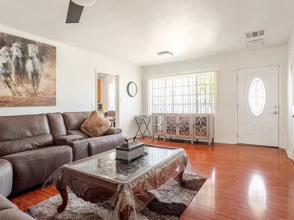 3023 Scott Rd, Burbank, CA 91504