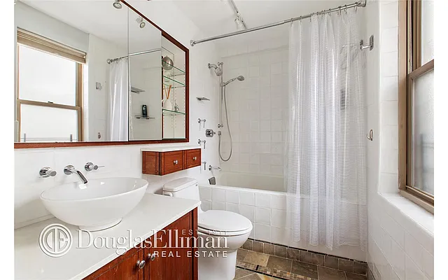 Sold by Douglas Elliman | media 5