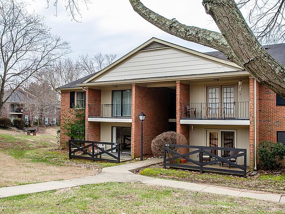 8020 Westover Dr unit A-3