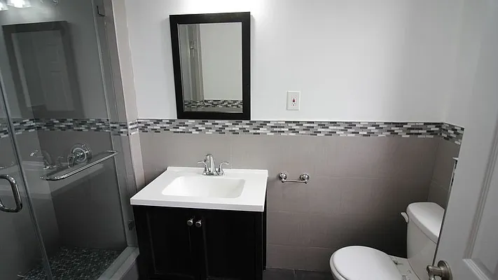 Rented by Nooklyn NYC LLC | media 35