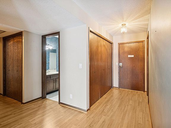 3rd image of 9600 Portland Ave S APT 109