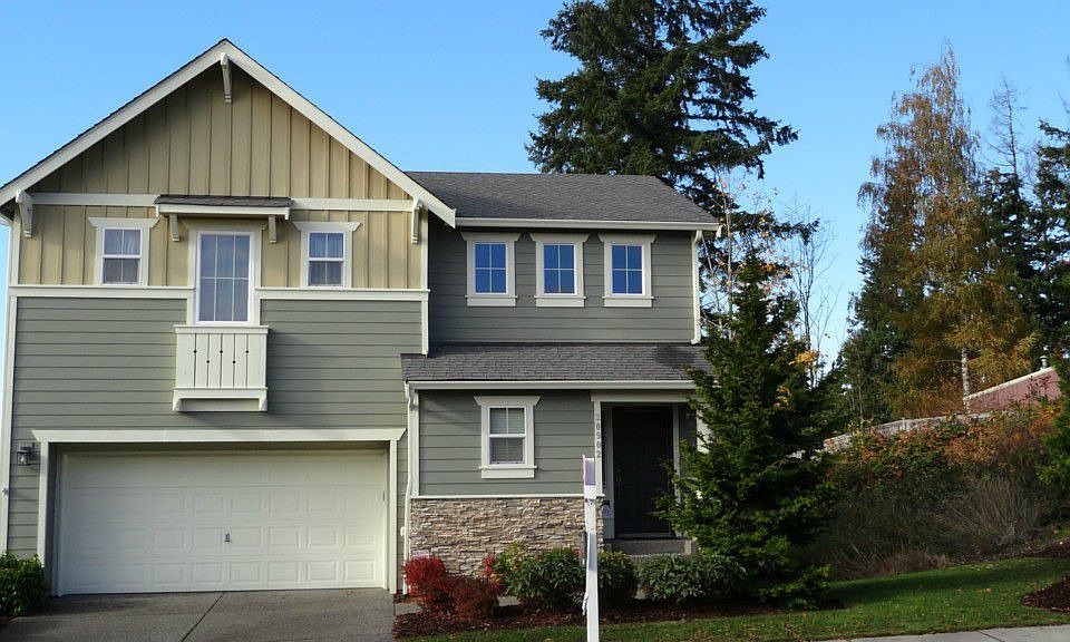1st image of 20902 12th Ave W