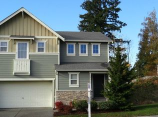 20902 12th Ave W, Lynnwood, WA 98036