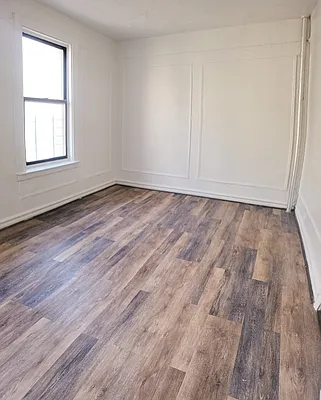 Rented by New York Residence | media 11