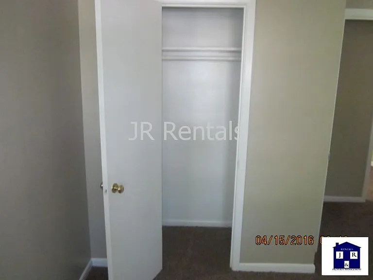 2107 Brantley Ave — Photo 24