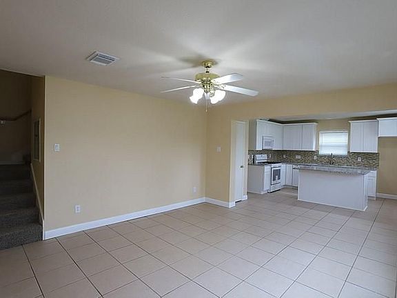 5th image of 11902 Tierra Palms Ct