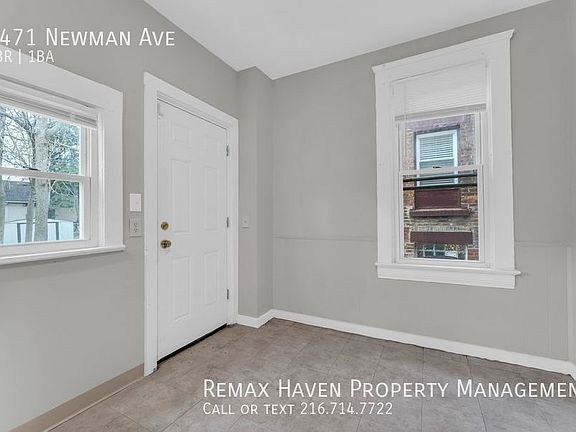 4th image of 1471 Newman Ave