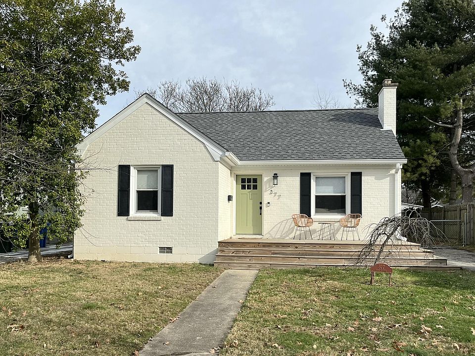 1st image of 377 Bob O Link Dr