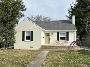 377 Bob O Link Dr, Lexington, KY 40503