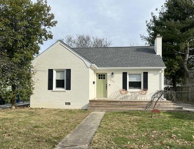 377 Bob O Link Dr, Lexington, KY, 40503