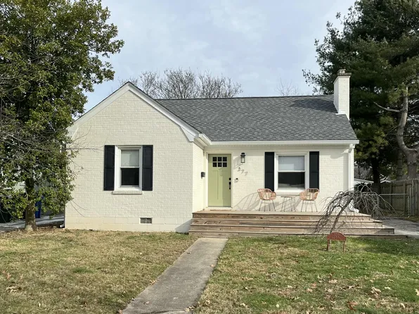 377 Bob O Link Dr, Lexington, KY 40503