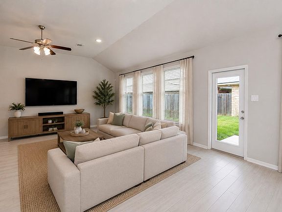 5th image of 23602 Acerola Tree Ct
