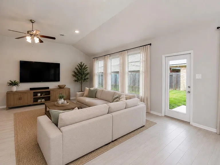 23602 Acerola Tree Ct — Photo 5