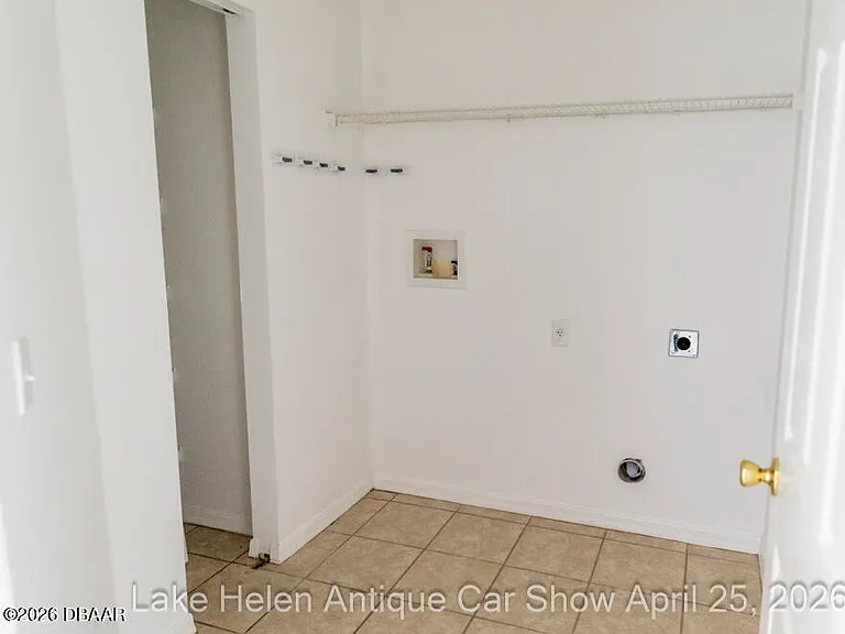 78 Spinnaker Cir — Photo 13