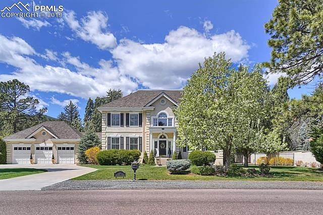 Always welcoming....