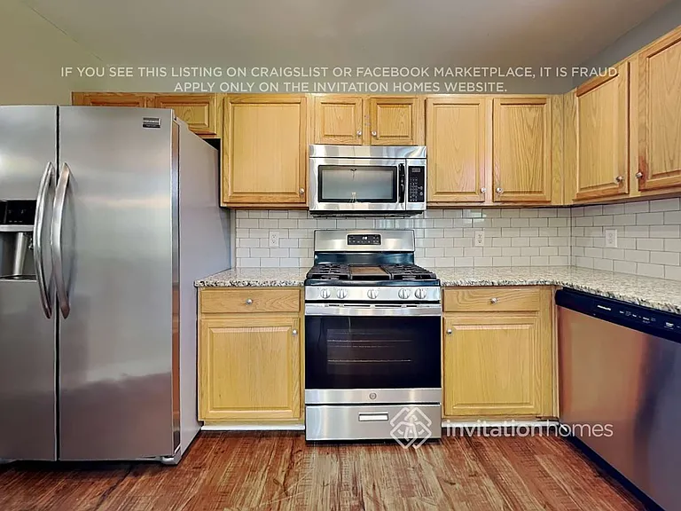 10441 Pickerel Ln — Photo 10