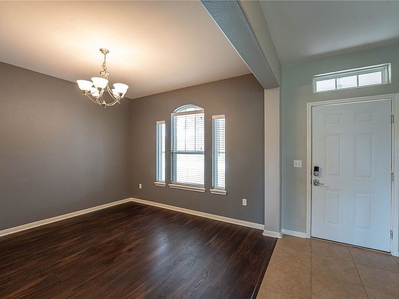 5th image of 7022 Trantella Ct