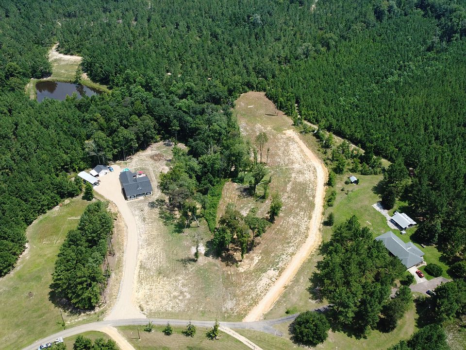 1st image of 21 Blackbird Ln