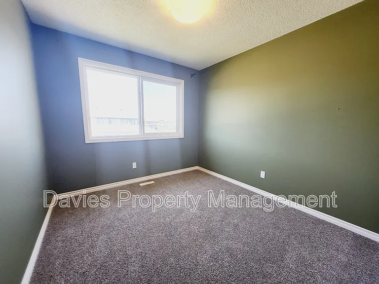 9388 224th St NW — Photo 15
