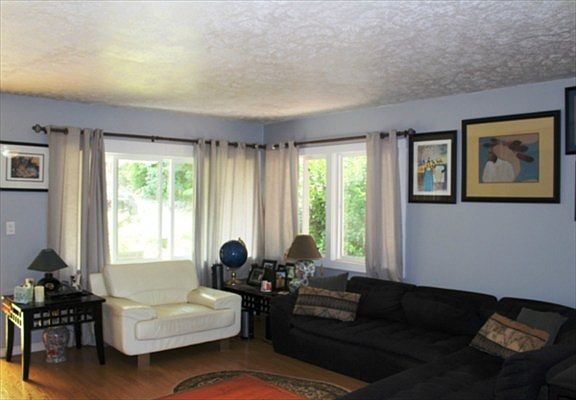 4th image of 77-6492 Leialoha St