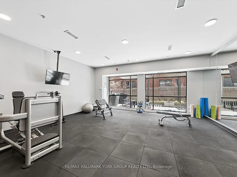 50 Ann St #515 — Photo 39