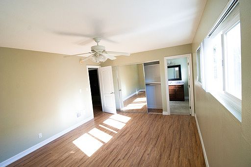 4th image of 215 Euclid Ave APT 202
