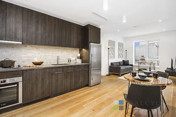 Rented by Halcyon Management Group LLC | media 12