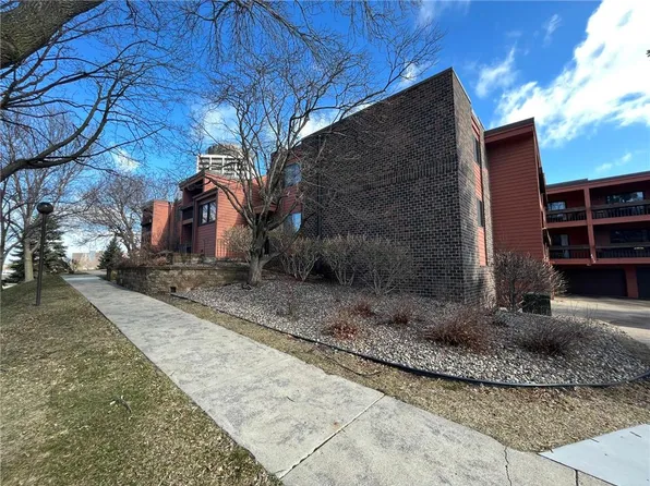 8007 Xerxes Ave S Unit 103, Minneapolis, MN 55431