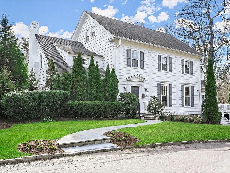 1st image of 75 Walworth Avenue