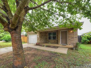 9007 Timber Frk, San Antonio, TX 78250