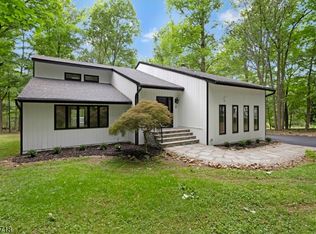 1 Fernwood Road, Warren Twp., NJ 07059
